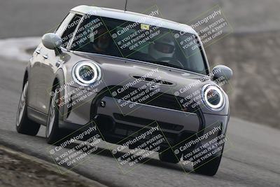 media/Nov-22-2025-Audi Club (Sat) [[8f6737ed73]]/C/Session 2 (Phil Hill)/